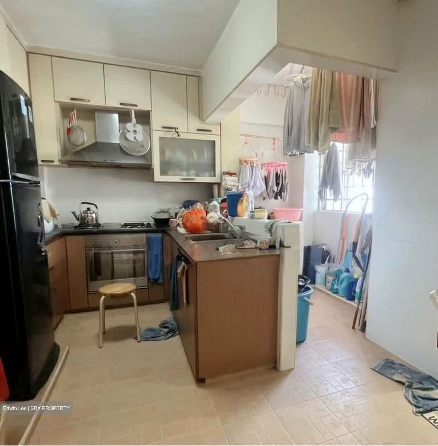Blk 706 Jurong West Street 71 (Jurong West), HDB 5 Rooms #613475171